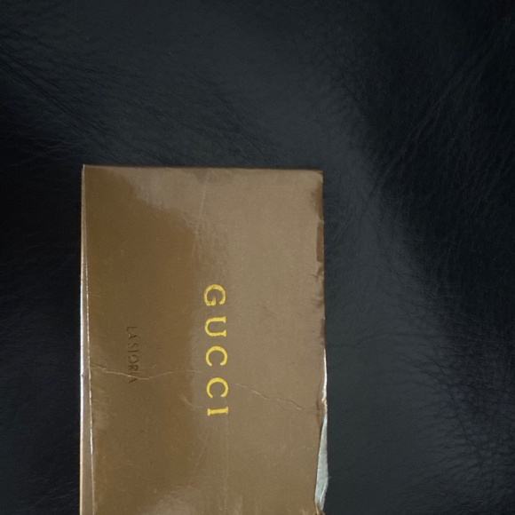 Ophidia Tess embellished leather-trimmed printed coated-canvas shoulder bag - Picture 7 of 7